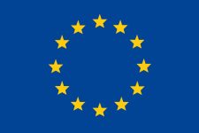EU-flag-Horizon-Europe
