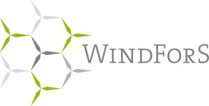 Logo_WindForS_ohneText_RGB_2015_300dpi
