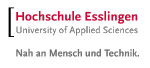 logo-HSEsslingen