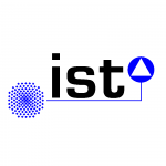 logo-IST