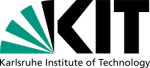 logo-KIT