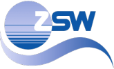 logo-ZSW
