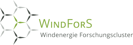 logo windfors_uz_d