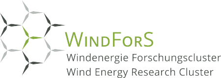 logo windfors_uz_d_e