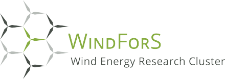 logo windfors_uz_e