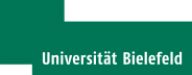 logo_Uni-Bielfeld