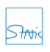 logo_statik