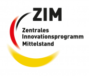 Logo-zim-rgb-mittel-1181x1004